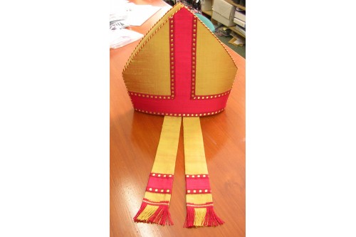 Mitre